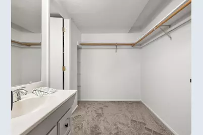 6129 S 1300 St E #T, Murray, UT 84121 - Photo 10