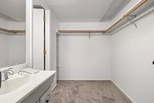 6129 S 1300 St E, Murray, UT 84121 - Photo 10