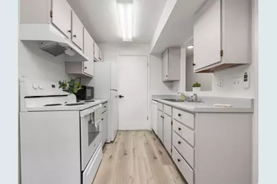 6129 S 1300 St E #T, Murray, UT 84121 - Photo 14