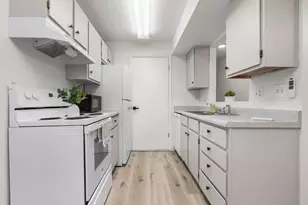 6129 S 1300 St E, Murray, UT 84121 - Photo 14