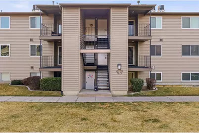 6129 S 1300 St E #T, Murray, UT 84121 - Photo 2