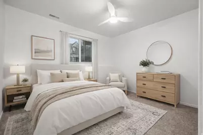 6129 S 1300 St E #T, Murray, UT 84121 - Photo 6