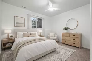 6129 S 1300 St E, Murray, UT 84121 - Photo 6