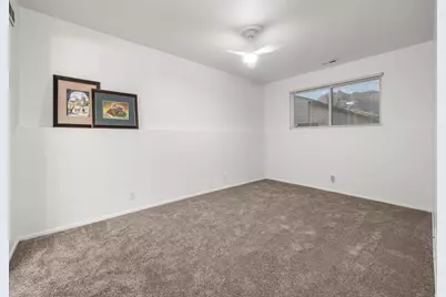 6129 S 1300 St E #T, Murray, UT 84121 - Photo 8
