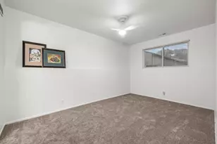 6129 S 1300 St E, Murray, UT 84121 - Photo 8