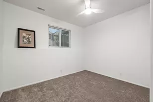 6129 S 1300 St E, Murray, UT 84121 - Photo 6