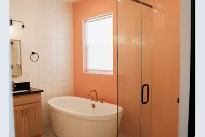 588 W Founders Blvd, Saratoga Springs, UT 84045 - Photo 22