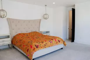 588 W Founders Blvd, Saratoga Springs, UT 84045 - Photo 20