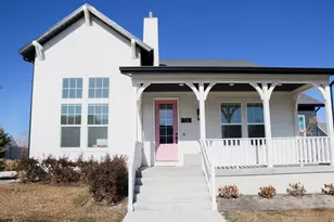 588 W Founders Blvd, Saratoga Springs, UT 84045 - Photo 2