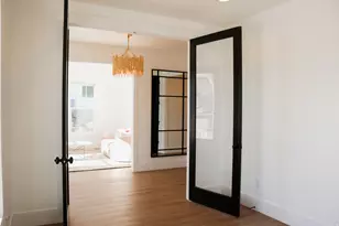 588 W Founders Blvd, Saratoga Springs, UT 84045 - Photo 12