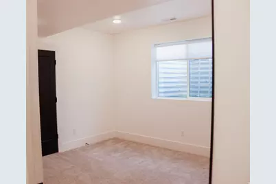 588 W Founders Blvd, Saratoga Springs, UT 84045 - Photo 36