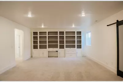 588 W Founders Blvd, Saratoga Springs, UT 84045 - Photo 30