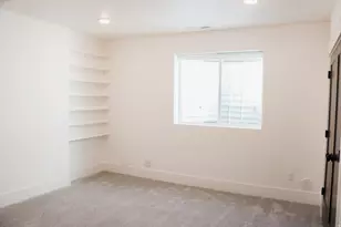 588 W Founders Blvd, Saratoga Springs, UT 84045 - Photo 34