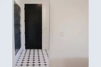 588 W Founders Blvd, Saratoga Springs, UT 84045 - Photo 20