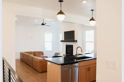 588 W Founders Blvd, Saratoga Springs, UT 84045 - Photo 16