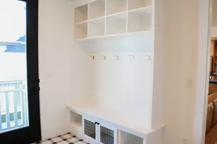 588 W Founders Blvd, Saratoga Springs, UT 84045 - Photo 24