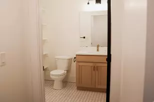 588 W Founders Blvd, Saratoga Springs, UT 84045 - Photo 36