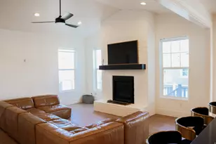 588 W Founders Blvd, Saratoga Springs, UT 84045 - Photo 14