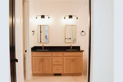 588 W Founders Blvd, Saratoga Springs, UT 84045 - Photo 28