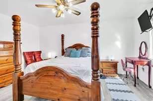 1016 N 325 W, Harrisville, UT 84404 - Photo 10