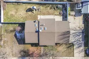 1016 N 325 W, Harrisville, UT 84404 - Photo 32