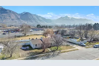 1016 N 325 W, Harrisville, UT 84404 - Photo 28