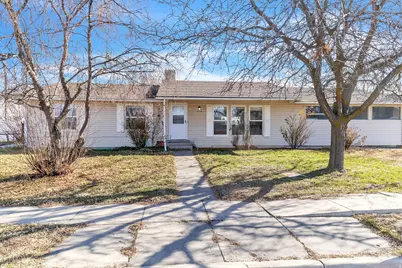 1016 N 325 W, Harrisville, UT 84404 - Photo 2