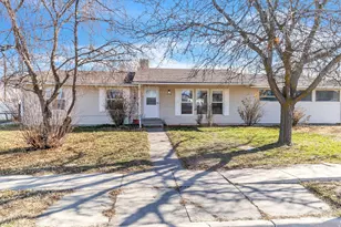 1016 N 325 W, Harrisville, UT 84404 - Photo 2