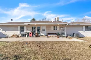 1016 N 325 W, Harrisville, UT 84404 - Photo 24