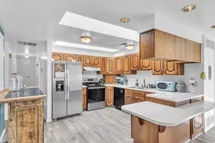 1016 N 325 W, Harrisville, UT 84404 - Photo 8