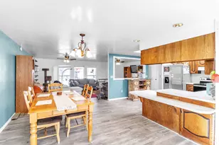 1016 N 325 W, Harrisville, UT 84404 - Photo 6