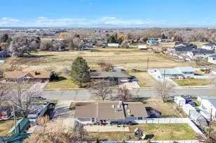 1016 N 325 W, Harrisville, UT 84404 - Photo 30
