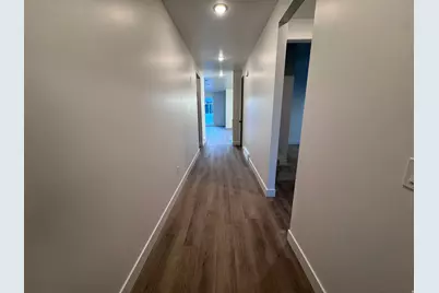 1341 N 1475 E #29, Payson, UT 84651 - Photo 2