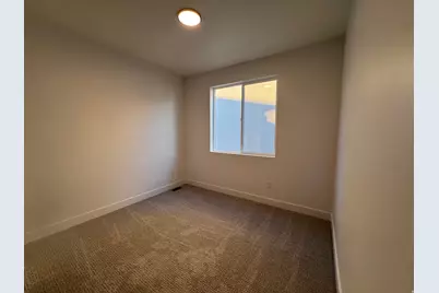 1341 N 1475 E #29, Payson, UT 84651 - Photo 8