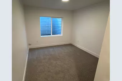 1341 N 1475 E #29, Payson, UT 84651 - Photo 14