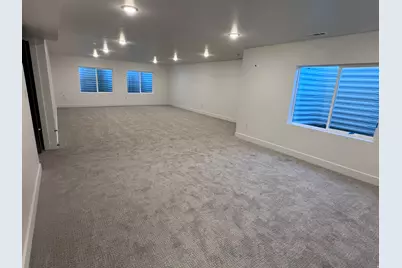 1341 N 1475 E #29, Payson, UT 84651 - Photo 16