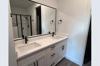 1341 N 1475 E #29, Payson, UT 84651 - Photo 6