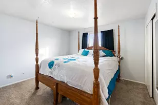 952 W 330 S, Logan, UT 84321 - Photo 8