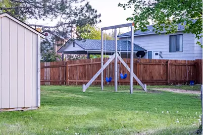 952 W 330 S, Logan, UT 84321 - Photo 20