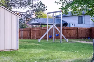 952 W 330 S, Logan, UT 84321 - Photo 20