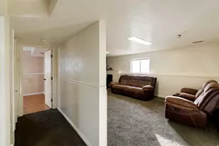 952 W 330 S, Logan, UT 84321 - Photo 12