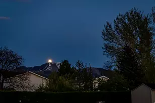 952 W 330 S, Logan, UT 84321 - Photo 22