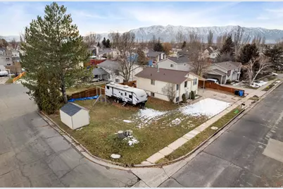 952 W 330 S, Logan, UT 84321 - Photo 18