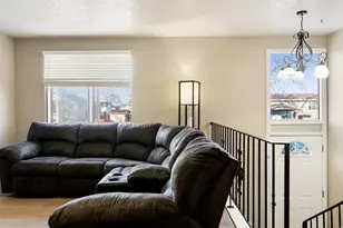 952 W 330 S, Logan, UT 84321 - Photo 4