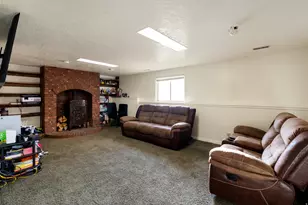 952 W 330 S, Logan, UT 84321 - Photo 14
