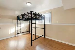 952 W 330 S, Logan, UT 84321 - Photo 16