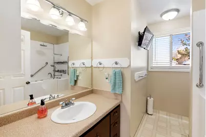 952 W 330 S, Logan, UT 84321 - Photo 10