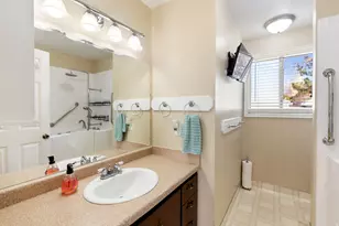 952 W 330 S, Logan, UT 84321 - Photo 10