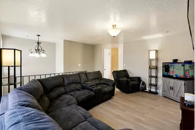 952 W 330 S, Logan, UT 84321 - Photo 4