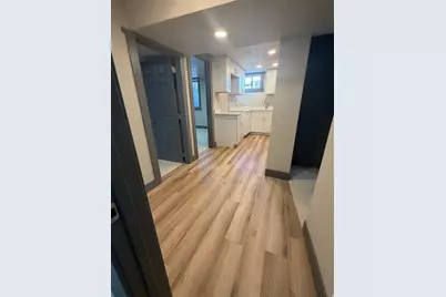 743 S 1000 W, Salt Lake City, UT 84104 - Photo 16